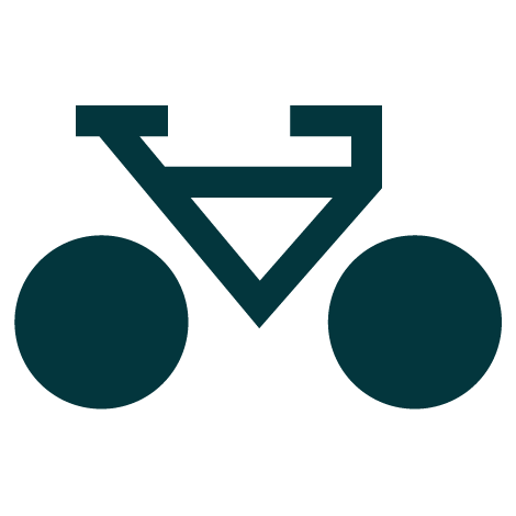 Kern County ETR Help Center home page